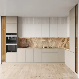 Kitchen 5